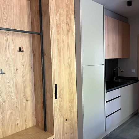 Residence Winklgut Lagundo Εξωτερικό φωτογραφία