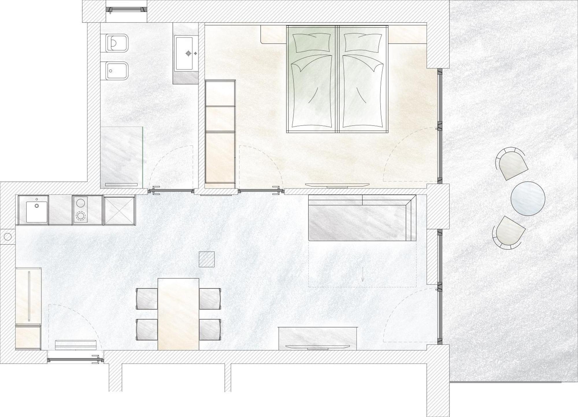 Residence Winklgut Lagundo Εξωτερικό φωτογραφία