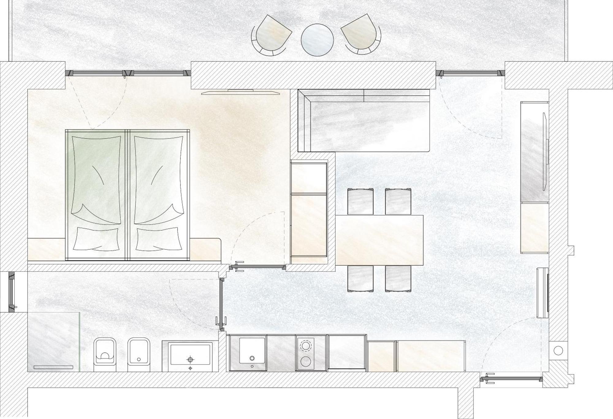 Residence Winklgut Lagundo Εξωτερικό φωτογραφία