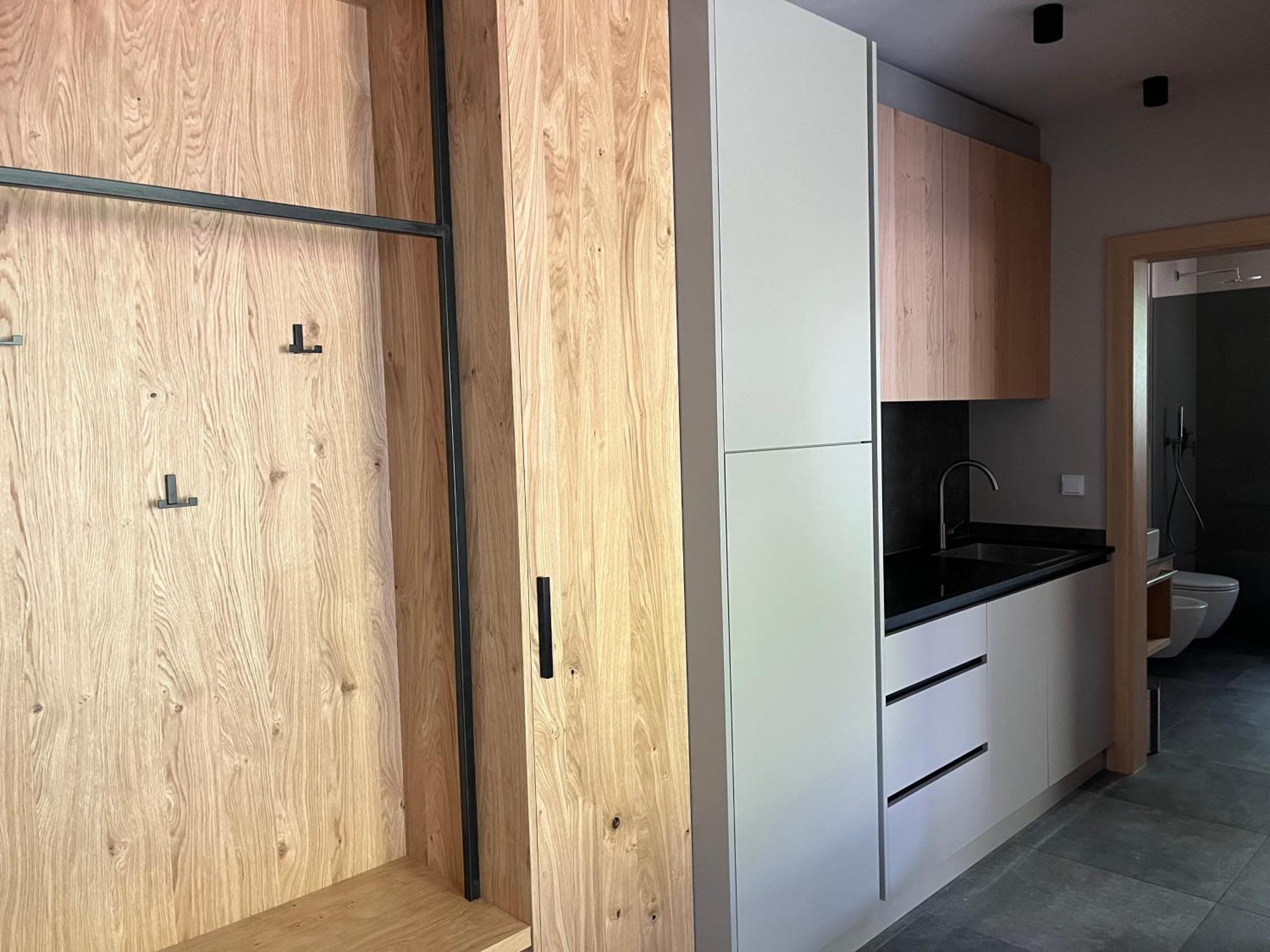 Residence Winklgut Lagundo Εξωτερικό φωτογραφία