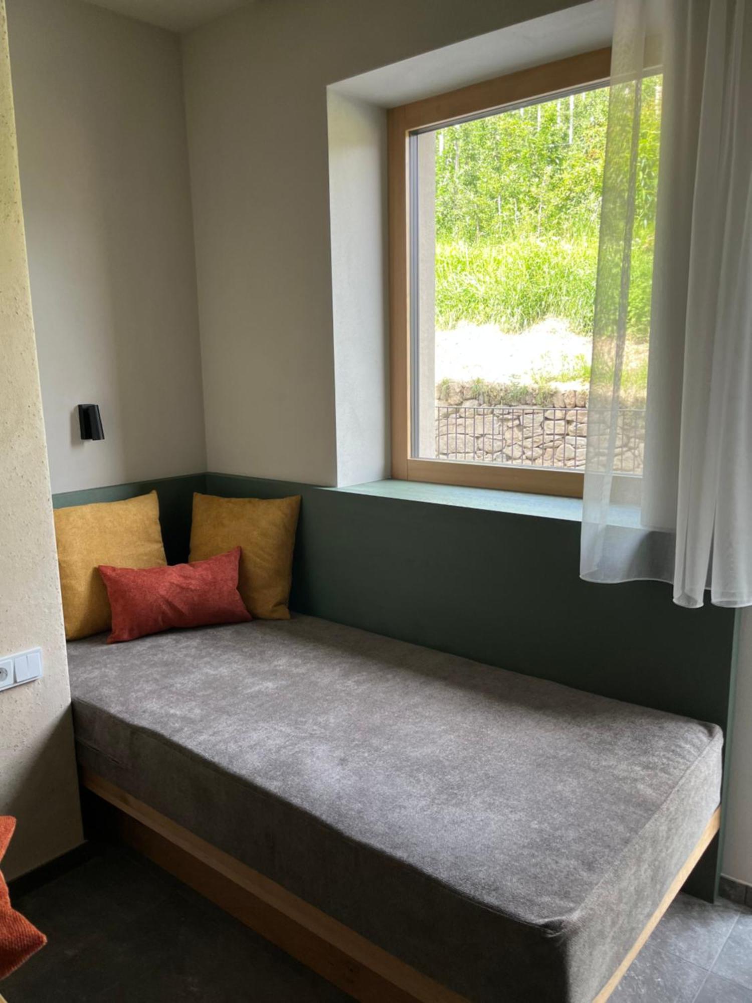 Residence Winklgut Lagundo Εξωτερικό φωτογραφία