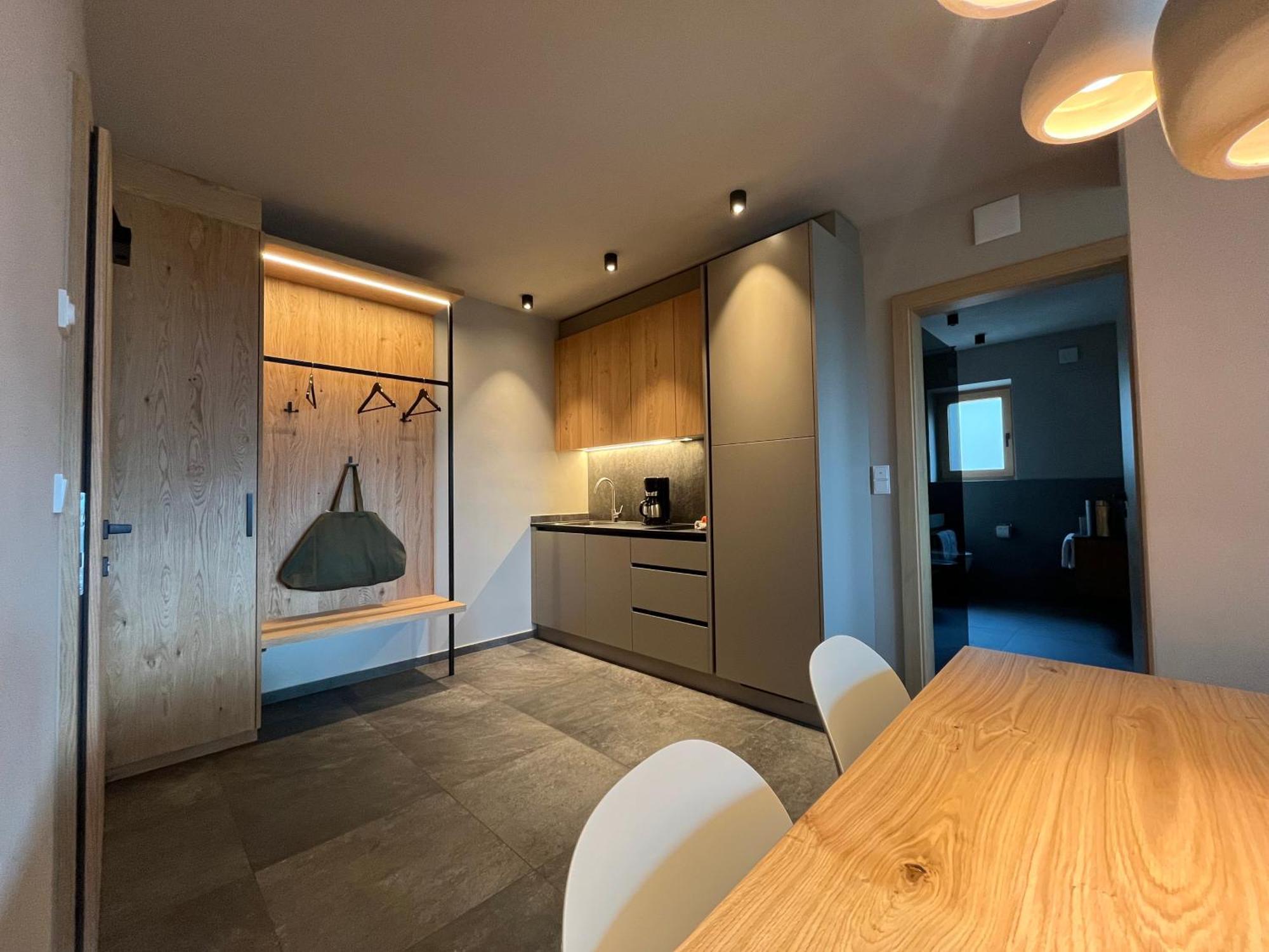 Residence Winklgut Lagundo Εξωτερικό φωτογραφία