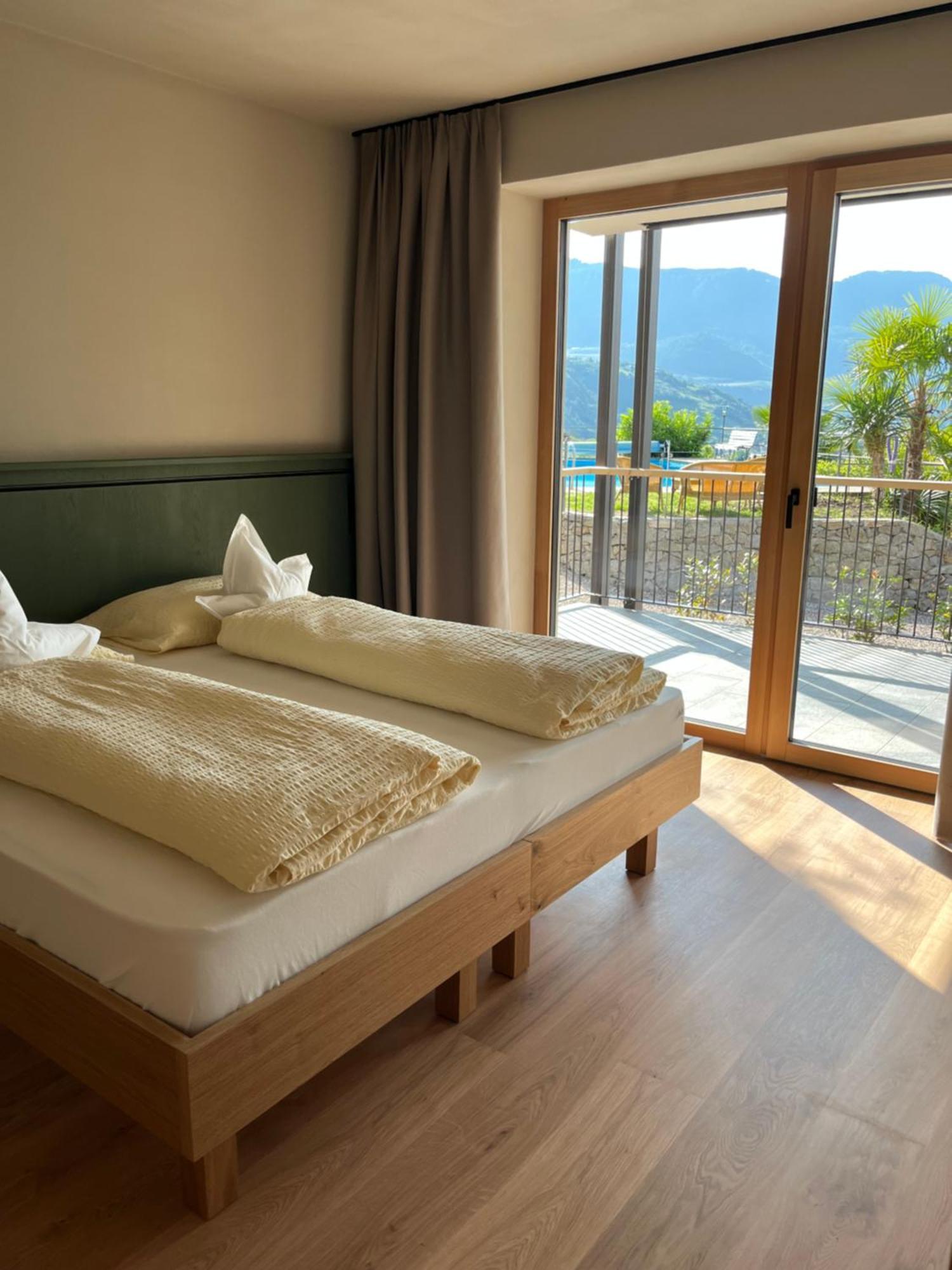 Residence Winklgut Lagundo Εξωτερικό φωτογραφία