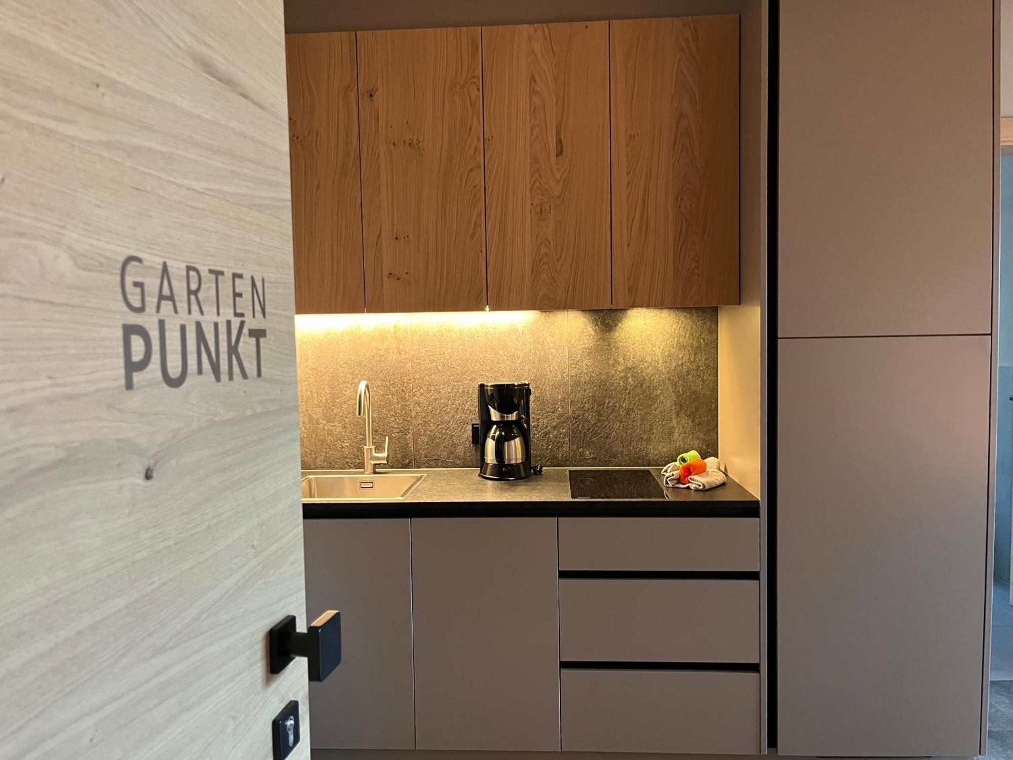 Residence Winklgut Lagundo Εξωτερικό φωτογραφία
