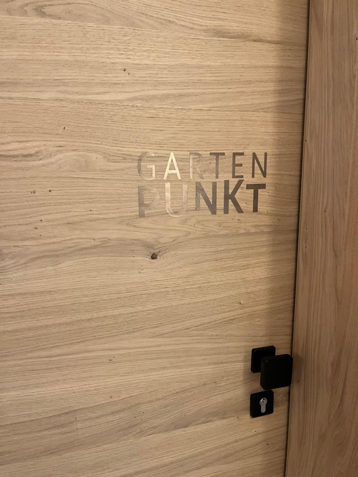 Residence Winklgut Lagundo Εξωτερικό φωτογραφία