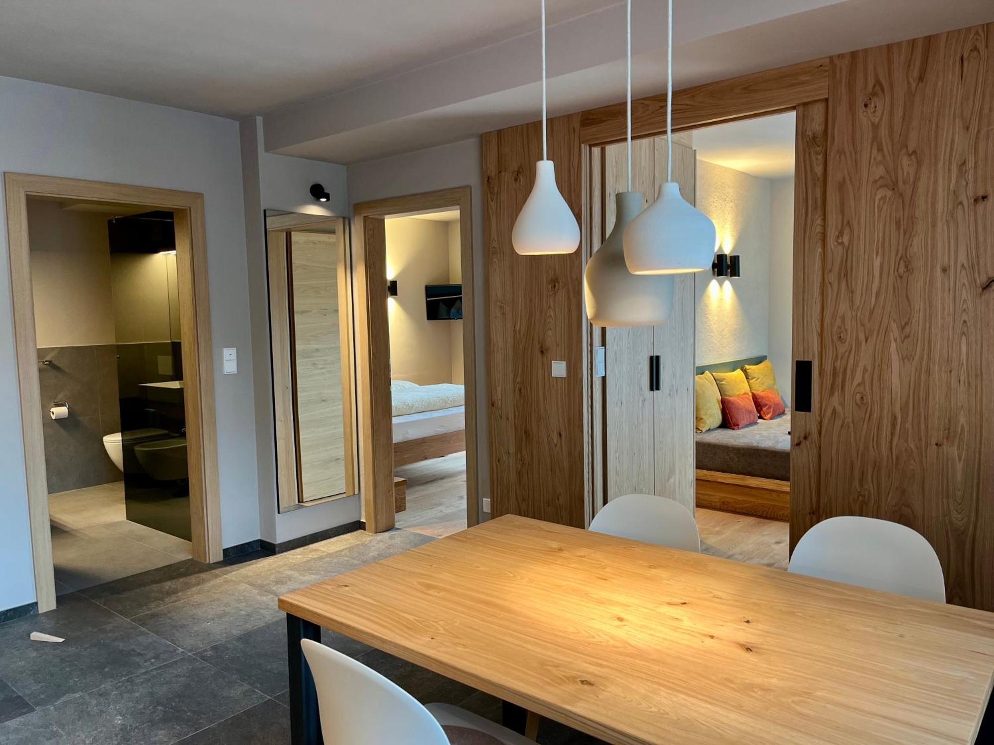 Residence Winklgut Lagundo Εξωτερικό φωτογραφία