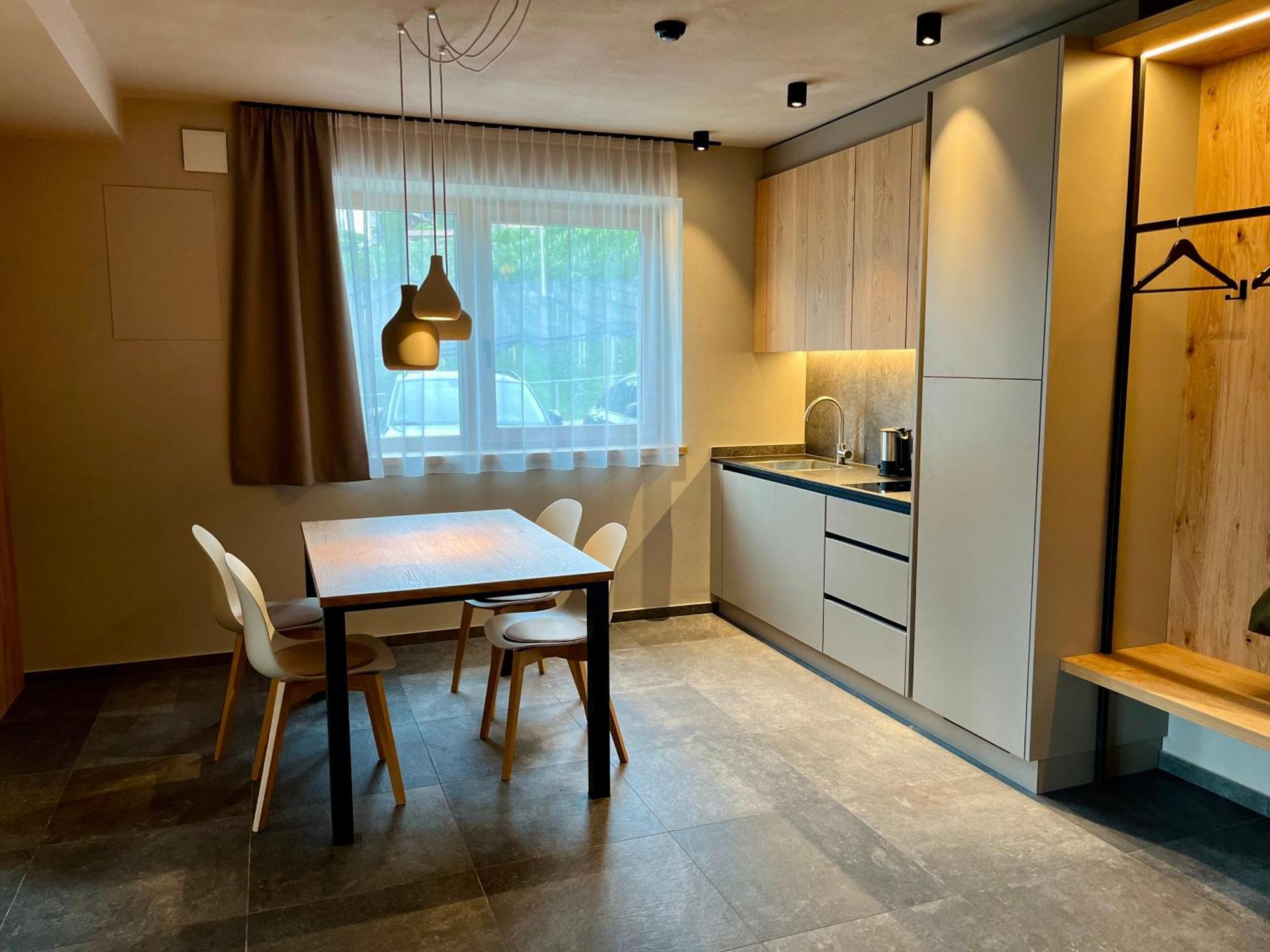 Residence Winklgut Lagundo Εξωτερικό φωτογραφία