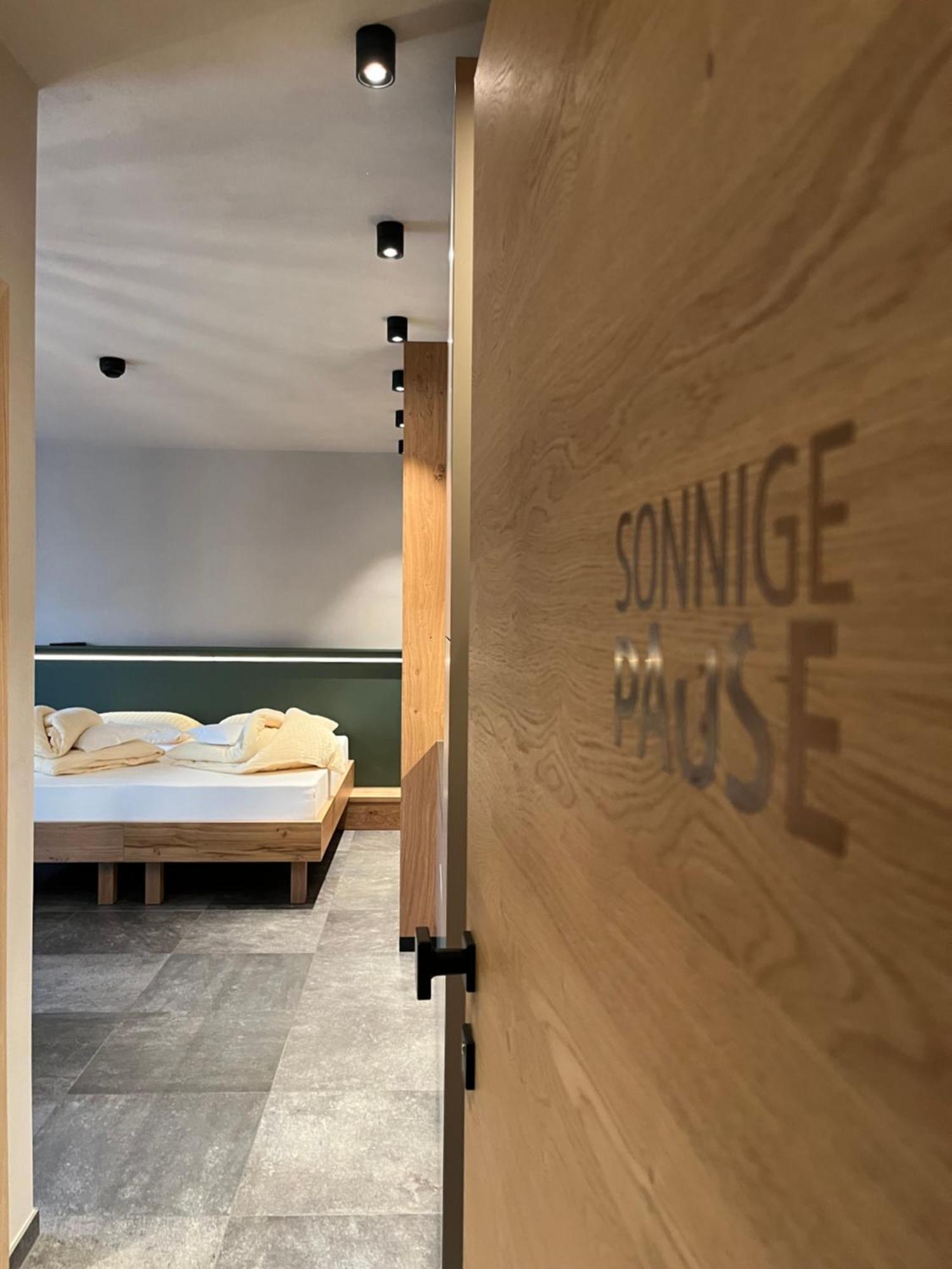 Residence Winklgut Lagundo Εξωτερικό φωτογραφία